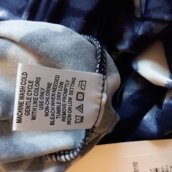 Sunny Leigh pants - Picture 5 of 6